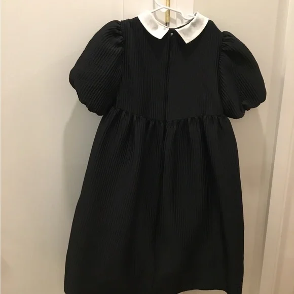 Mimisol elegant dress size 10, 12Y 16Y